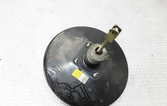 Opel Movano A Brake booster 7700308123J