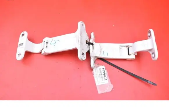 Ford Transit - Tourneo Connect Tailgate/trunk/boot hinge V42982AB