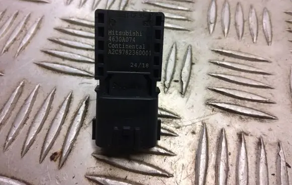 Mitsubishi Outlander Sensor 4630a074