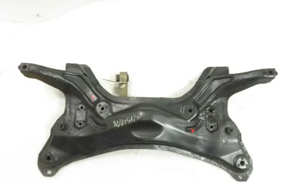 Fiat Panda II Front subframe