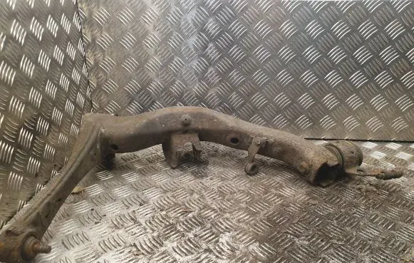 Toyota Avensis T250 Rear upper control arm/wishbone