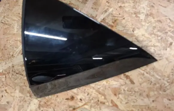 Chrysler Pacifica Tailgate trim 68227309AC 107855LH 1070ZL41