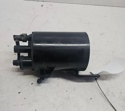 Mini One - Cooper R50 - 53 Active carbon filter fuel vapour canister 17099023