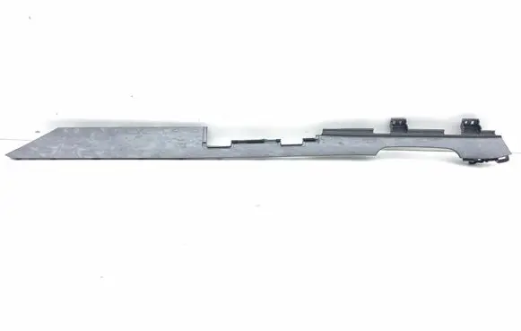 KIA Niro Dashboard glove box trim 84790AT900 AT84790900 2923852X