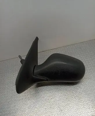 Renault Clio II Manual wing mirror E9014040 7700415325