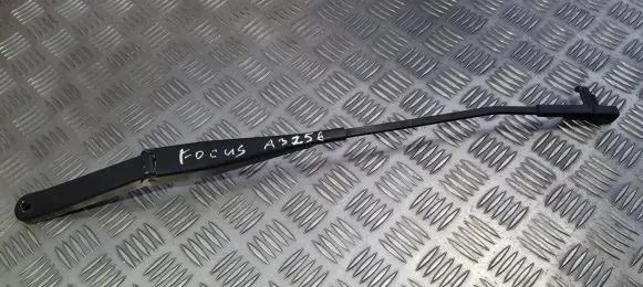 Ford Focus Front wiper blade arm 4m5117526bb