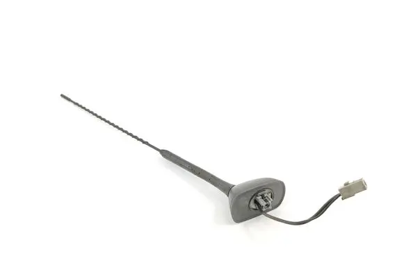 Nissan Qashqai Radio antenna