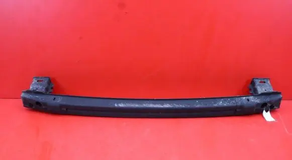 Honda CR-V Rear bumper support beam 