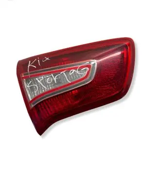 KIA Sportage Tailgate rear/tail lights 924053W0