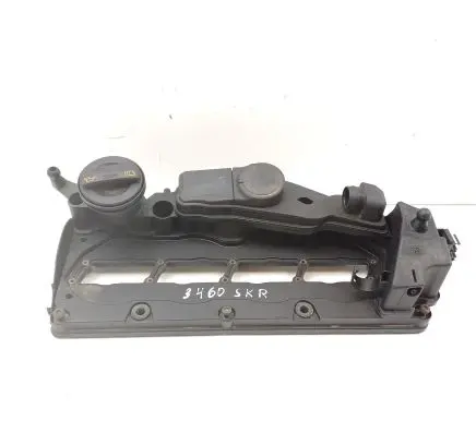 Volkswagen PASSAT CC Rocker cam cover 03L103469