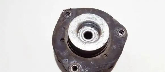 Seat Cordoba (6K) Coil spring mount 6n0412331d