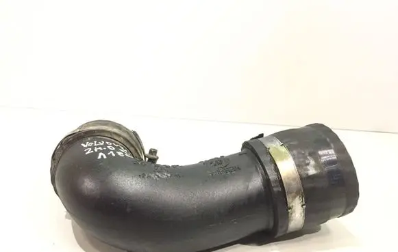 Volvo V70 Intercooler hose/pipe 30751920