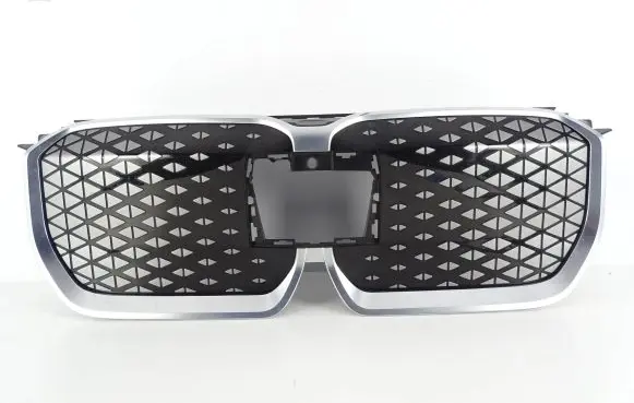 BMW X1 U11 Front grill 185178-11 5A7D664-02