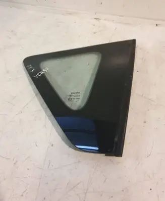 Toyota Verso Rear side window 756410F010 43R0097