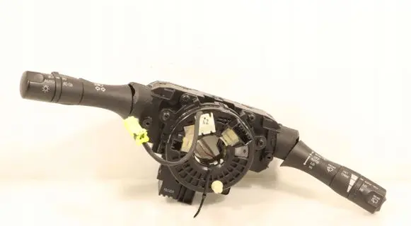 Renault Koleos I Light switch 1923SN