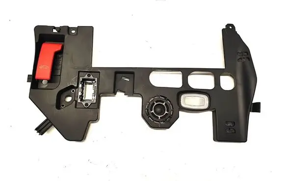 Mercedes-Benz EQA Other interior part A2476805800
