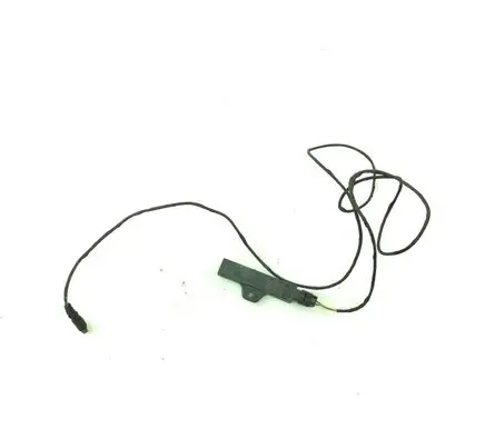 BMW 5 F10 F11 Interior comfort aerial antenna 9220831