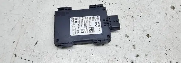 Land Rover Range Rover Sport L494 Blind spot module KK5214F152AG 28651503 G2611