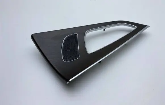 Audi A7 S7 4G Other rear door trim element 4G8867419H