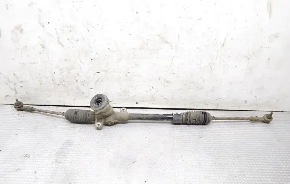 Hyundai Getz Steering rack