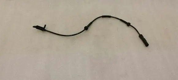 Mini One - Cooper F56 F55 ABS rear brake sensor 6858466