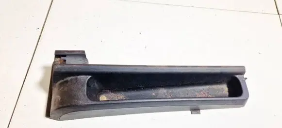 Mercedes-Benz A W169 Other interior part a1699190520