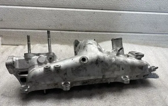 Mazda CX-5 Intake manifold