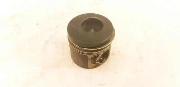 Volkswagen Touran I Piston 12R0