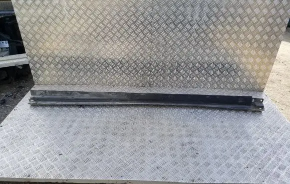 Honda CR-V Sill 71800T0GA 5397PB010
