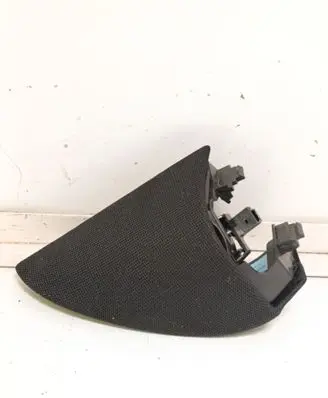 Tesla Model Y Front door speaker 107974100A 14122119142A