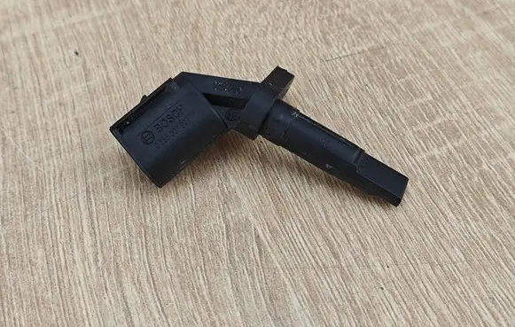 Audi Q5 SQ5 8R ABS brake wheel speed sensor 4E0927804F