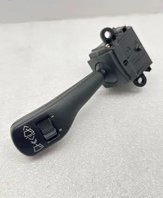 BMW 5 E39 Wiper control stalk 01204020 8363669M