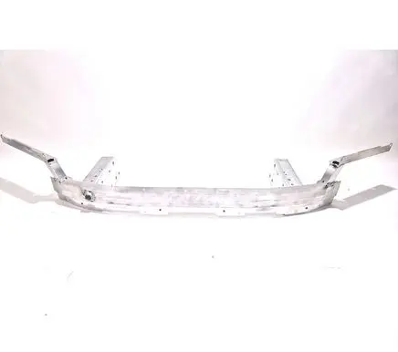 BMW X5 G05 Front bumper cross member 51117421599