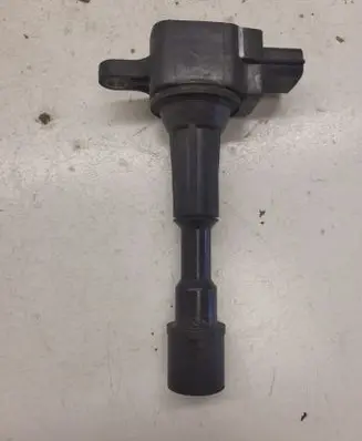 Mazda 3 I High voltage ignition coil AIC4051