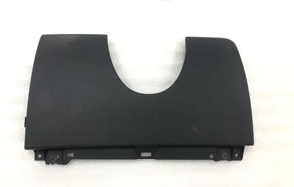 Audi Q7 4L Other dashboard part 4L1863075A