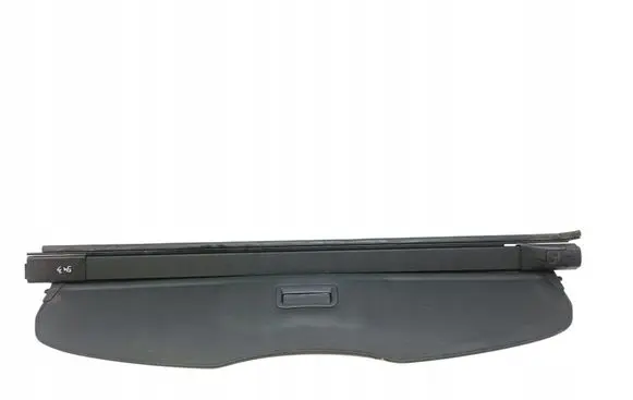 Alfa Romeo 159 Parcel shelf load cover 24469259