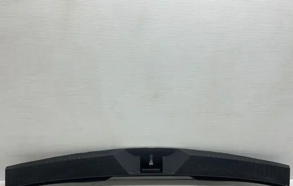 Subaru Forester SL Trunk/boot sill cover protection 94026SL000