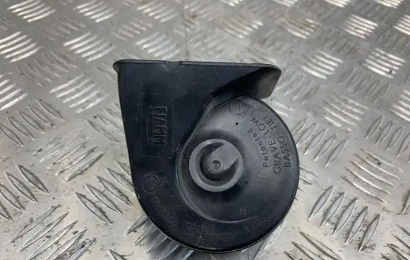 Volvo XC90 Horn signal 0055306