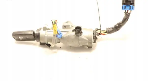 KIA Ceed Ignition lock EDZDC2