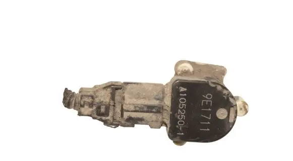 Toyota Prius (XW50) Headlight/headlamp level sensor 