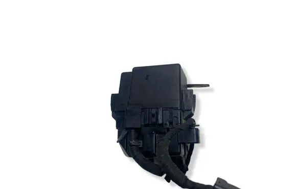 Hyundai i40 Fuse module 1879001034