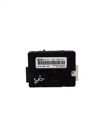 BMW X1 E84 Aerial antenna filter 9181455