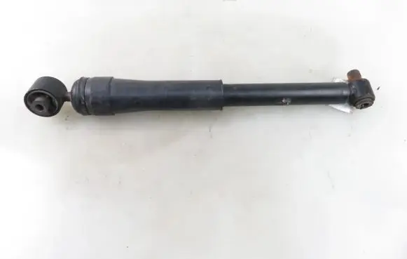 Renault Laguna II Rear shock absorber/damper