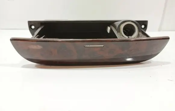 Mercedes-Benz S W220 Car ashtray A2206800252