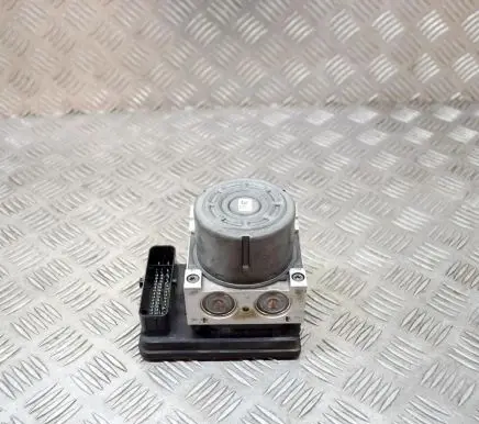BMW i3 ABS Pump 6892888 10091865533