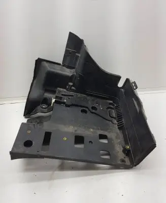 Land Rover Discovery 4 - LR4 Battery tray 8H2218N378AB AH2218K278AB
