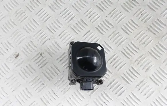 Mercedes-Benz A W176 Distronic sensor radar A2469013602