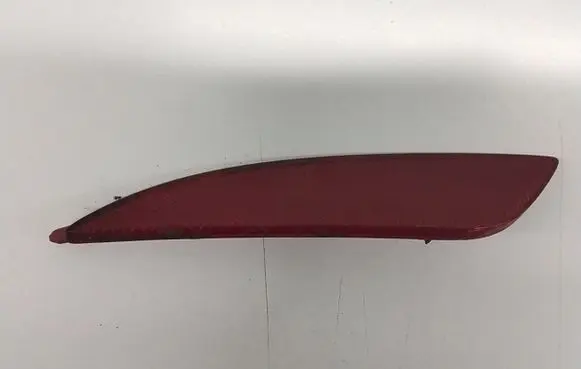 Hyundai i40 Rear tail light reflector 924053Z00