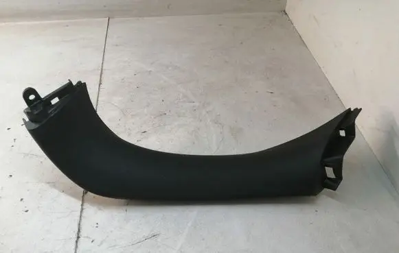Hyundai i30 Tailgate trim 81741A6200