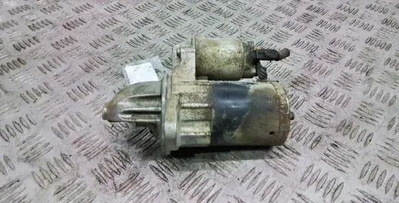 Subaru Forester SF Starter motor 23300AA573